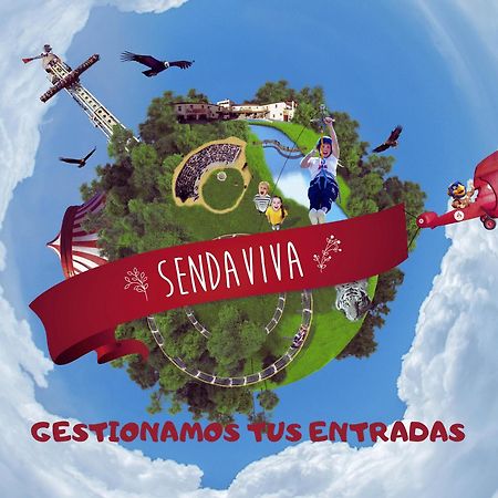 Casa Alberto 1 Drch Tudela Εξωτερικό φωτογραφία