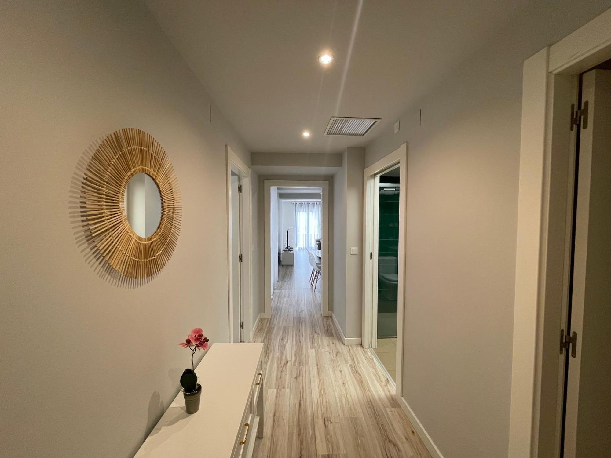Casa Alberto 1 Drch Tudela Εξωτερικό φωτογραφία