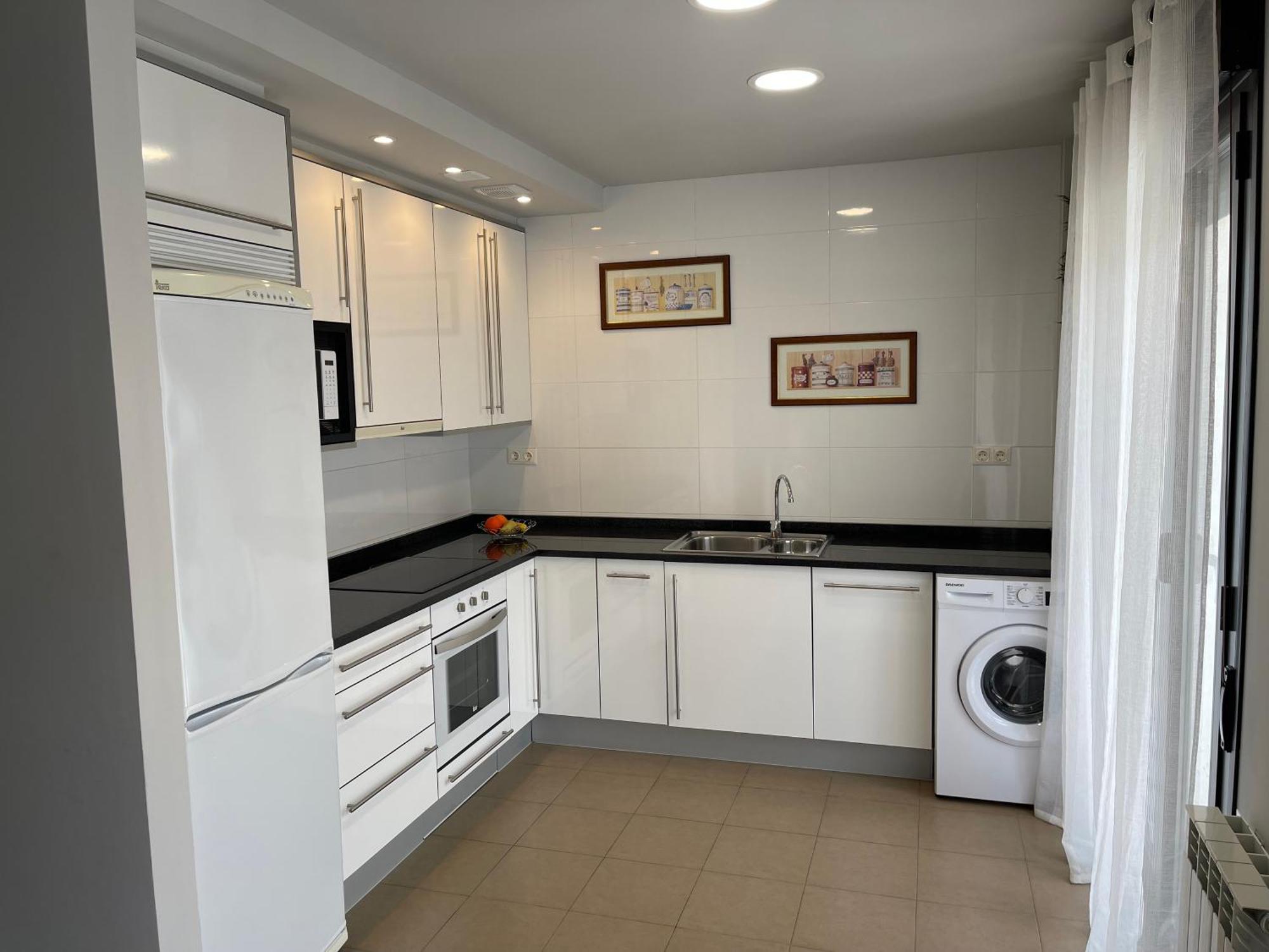 Casa Alberto 1 Drch Tudela Εξωτερικό φωτογραφία
