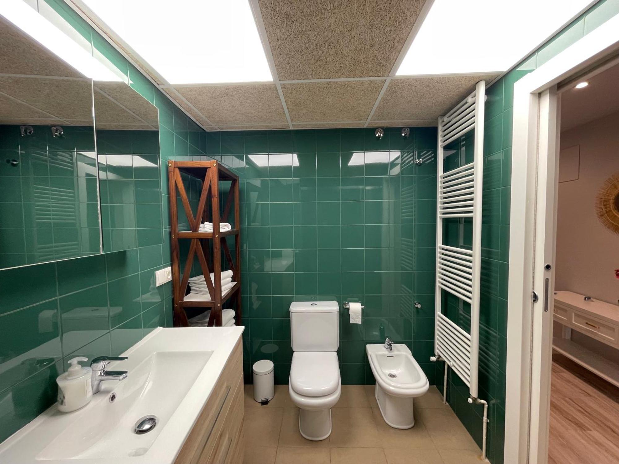Casa Alberto 1 Drch Tudela Εξωτερικό φωτογραφία