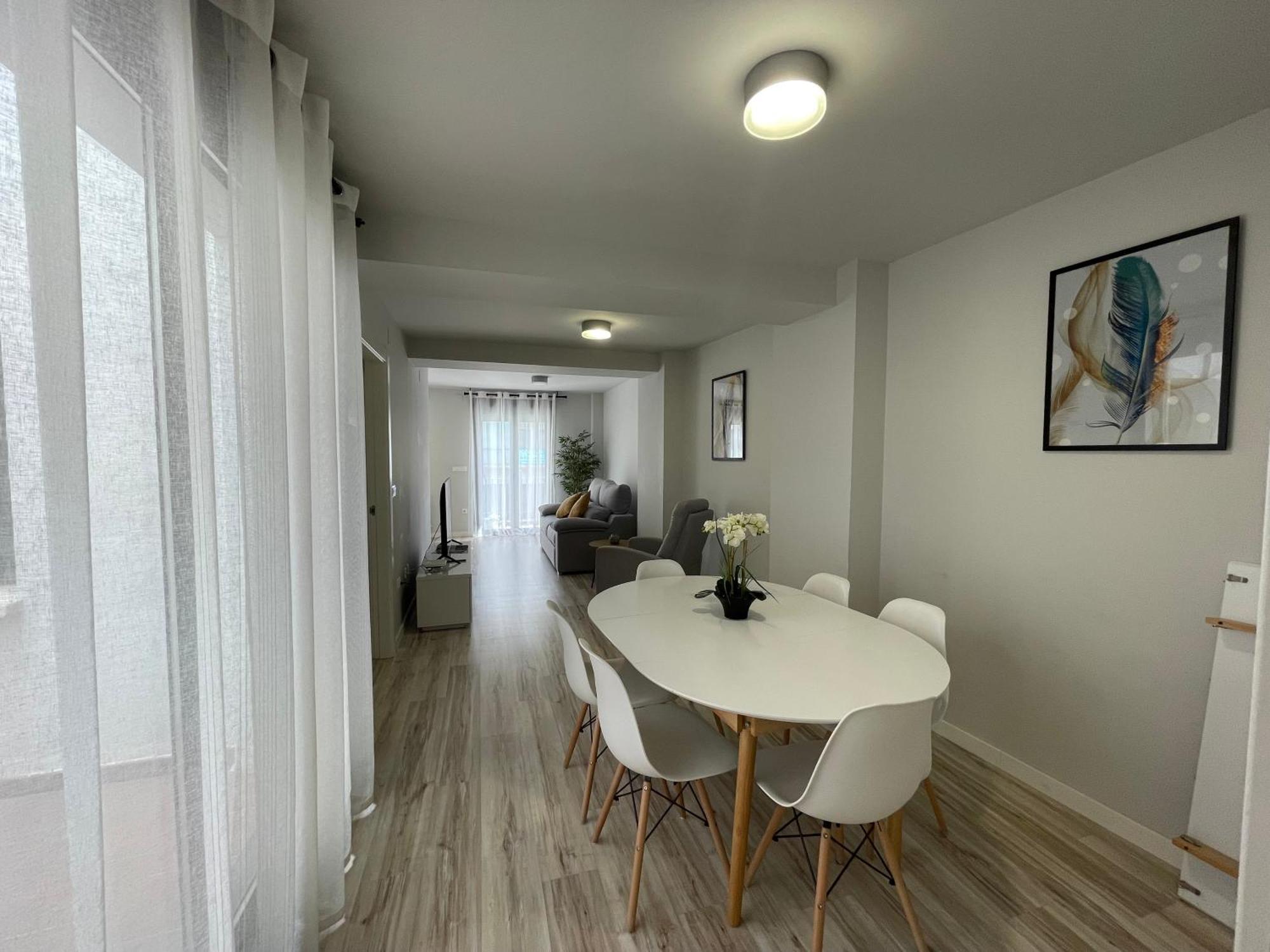 Casa Alberto 1 Drch Tudela Εξωτερικό φωτογραφία