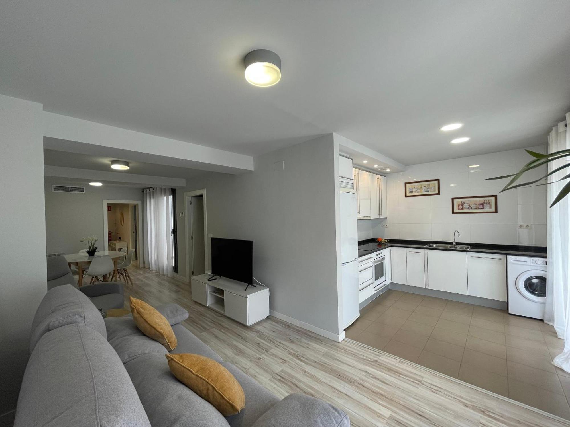 Casa Alberto 1 Drch Tudela Εξωτερικό φωτογραφία