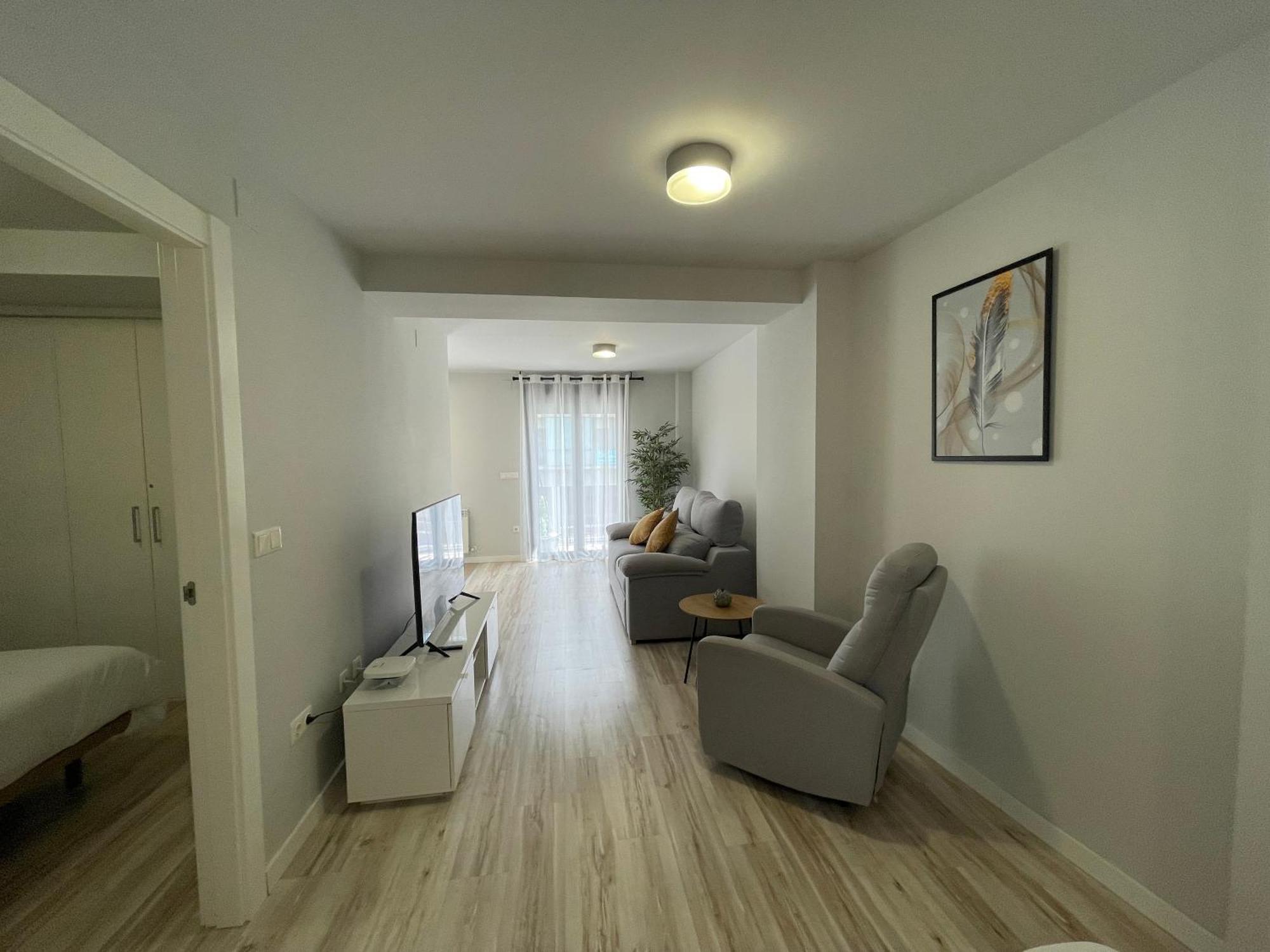 Casa Alberto 1 Drch Tudela Εξωτερικό φωτογραφία